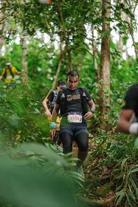 BIB: 5535
                            <button type="button" onclick="openModal(22519425)" class="btn btn-primary btn-sm float-right btn-popup" data-toggle="modal" data-target=".modal-high-quality">
                        <i class="fas fa-shopping-cart"></i> Add to Cart
                    </button>
                                            <button type="button" onclick="isThisMe(22519425, true)" class="btn btn-success btn-sm float-right btn-popup btn-isme hidden" data-toggle="tooltip" data-placement="bottom" title="นี่คือรูปของคุณใช่ไหม คลิกที่นี่เพื่อเอาเข้าอัลบั้ม">
                        <i class="fas fa-plus"></i> Add to album
                    </button>
                    <button type="button" onclick="isThisMe(22519425, false)" class="btn btn-warning btn-sm float-right btn-popup btn-isnotme hidden">
                        <i class="fas fa-ban"></i> Remove from album
                    </button>